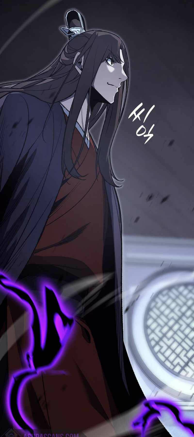 Thiên Ma Thần Quyết Trùng Sinh - Chapter 42 - Page 4