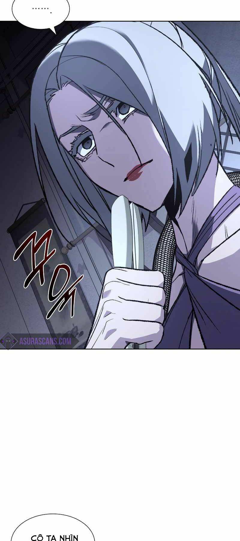 Thiên Ma Thần Quyết Trùng Sinh - Chapter 42 - Page 50