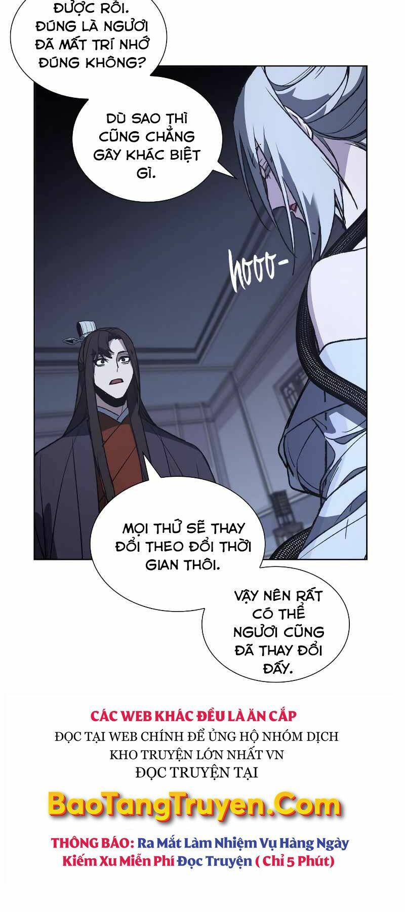 Thiên Ma Thần Quyết Trùng Sinh - Chapter 42 - Page 52