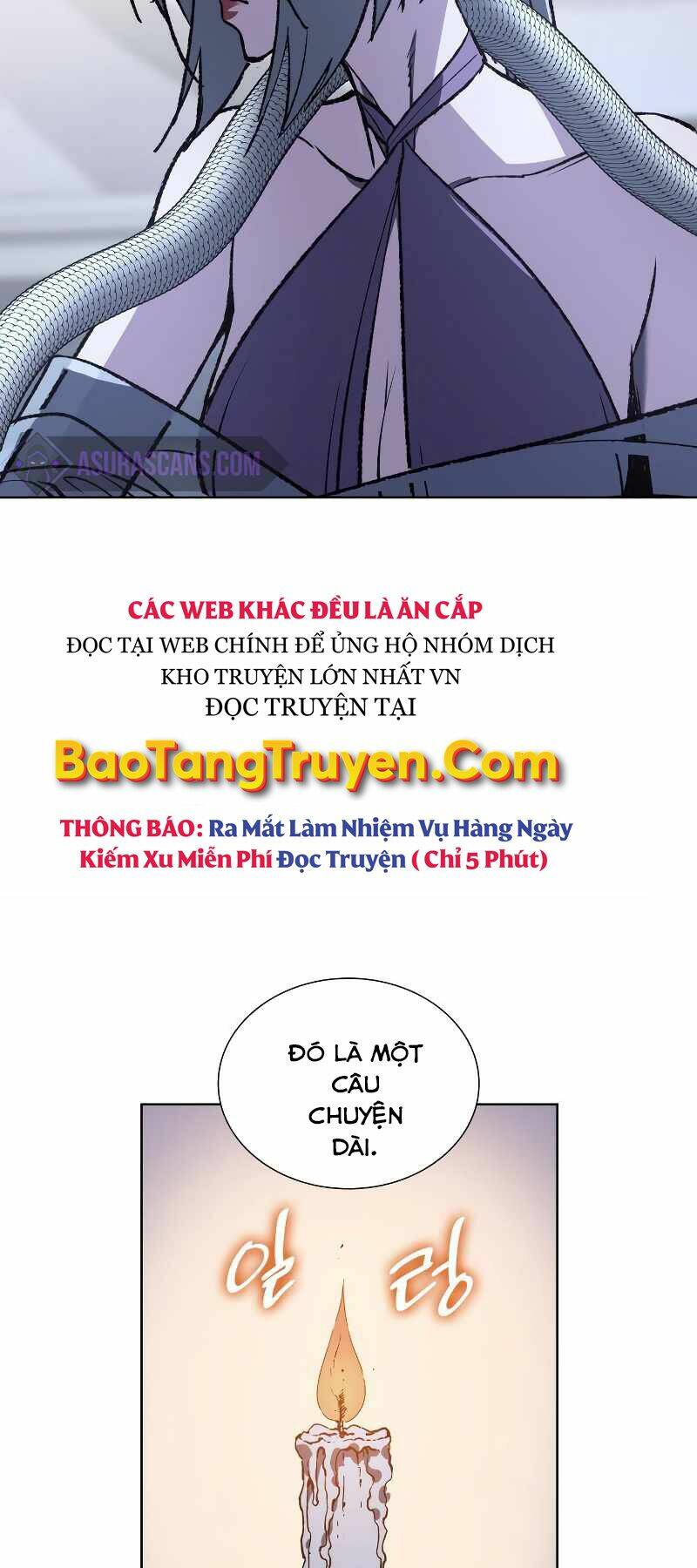 Thiên Ma Thần Quyết Trùng Sinh - Chapter 42 - Page 55