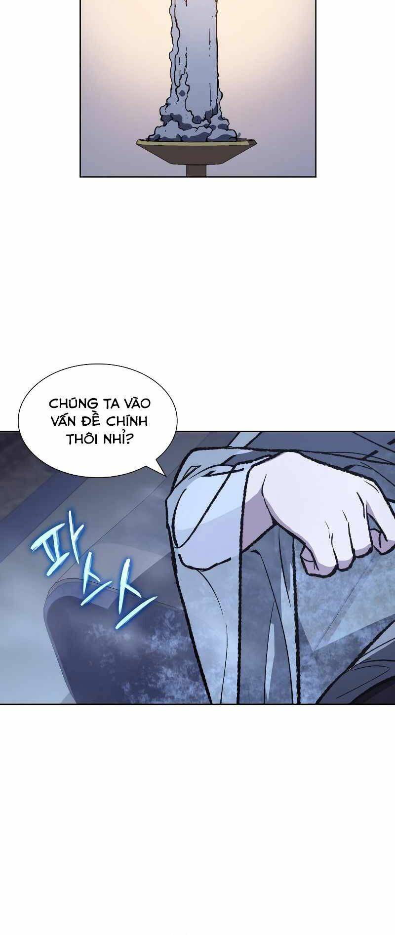 Thiên Ma Thần Quyết Trùng Sinh - Chapter 42 - Page 56