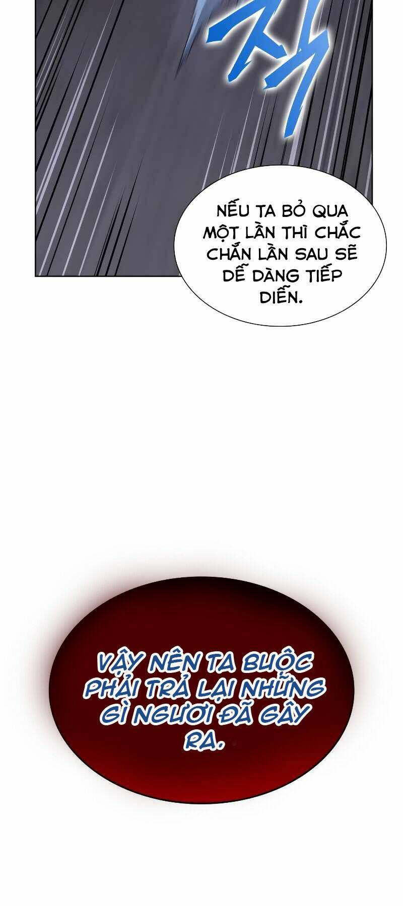 Thiên Ma Thần Quyết Trùng Sinh - Chapter 42 - Page 59