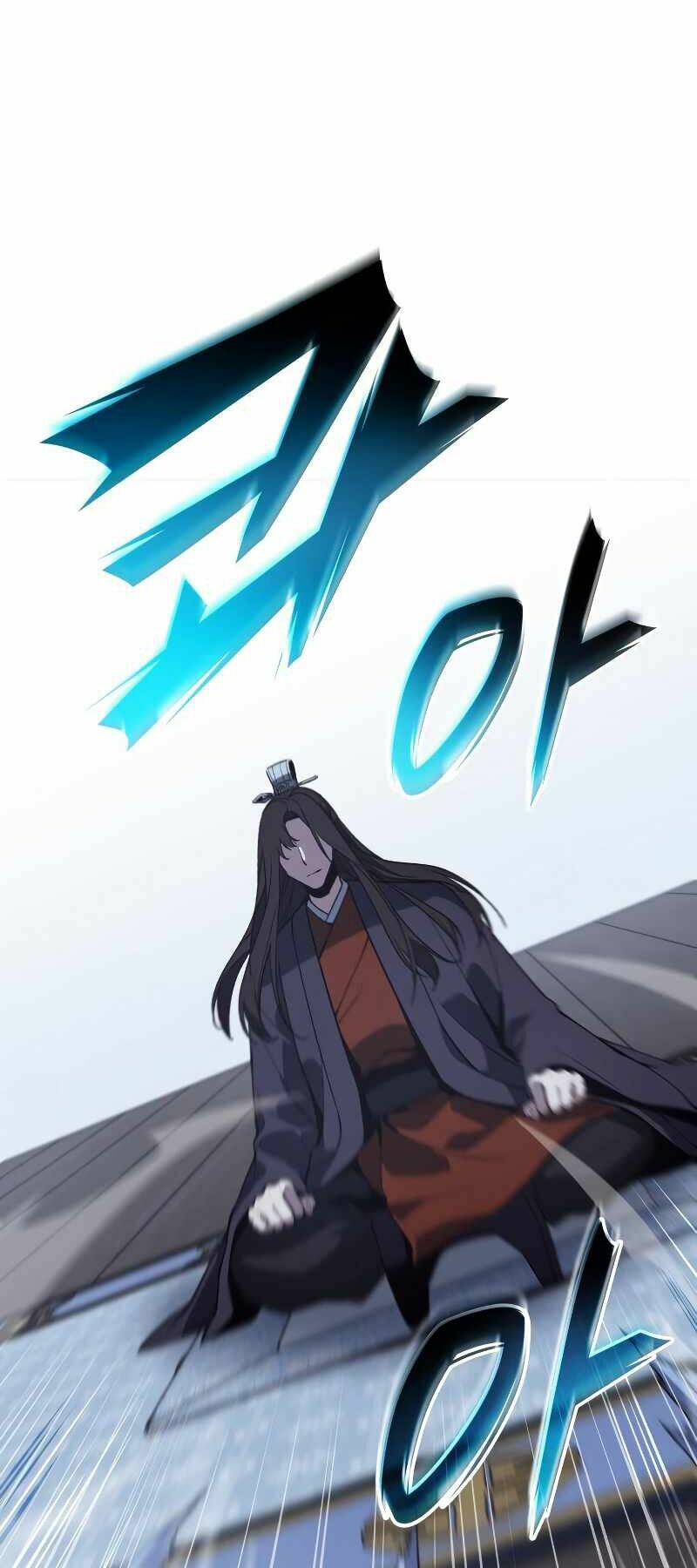 Thiên Ma Thần Quyết Trùng Sinh - Chapter 42 - Page 60