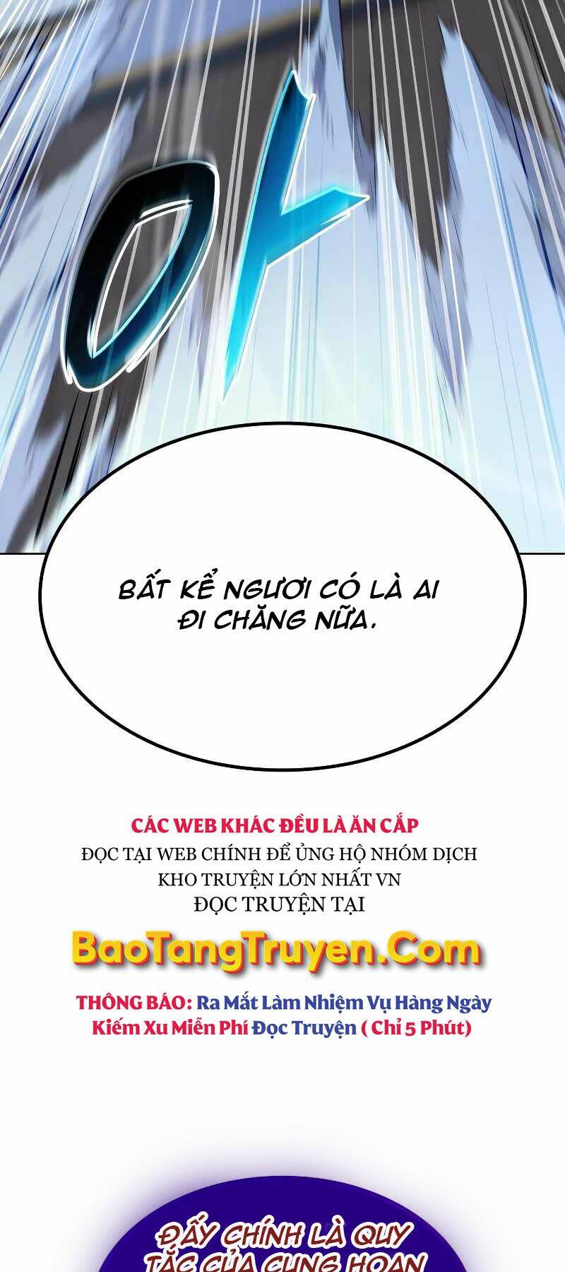 Thiên Ma Thần Quyết Trùng Sinh - Chapter 42 - Page 61