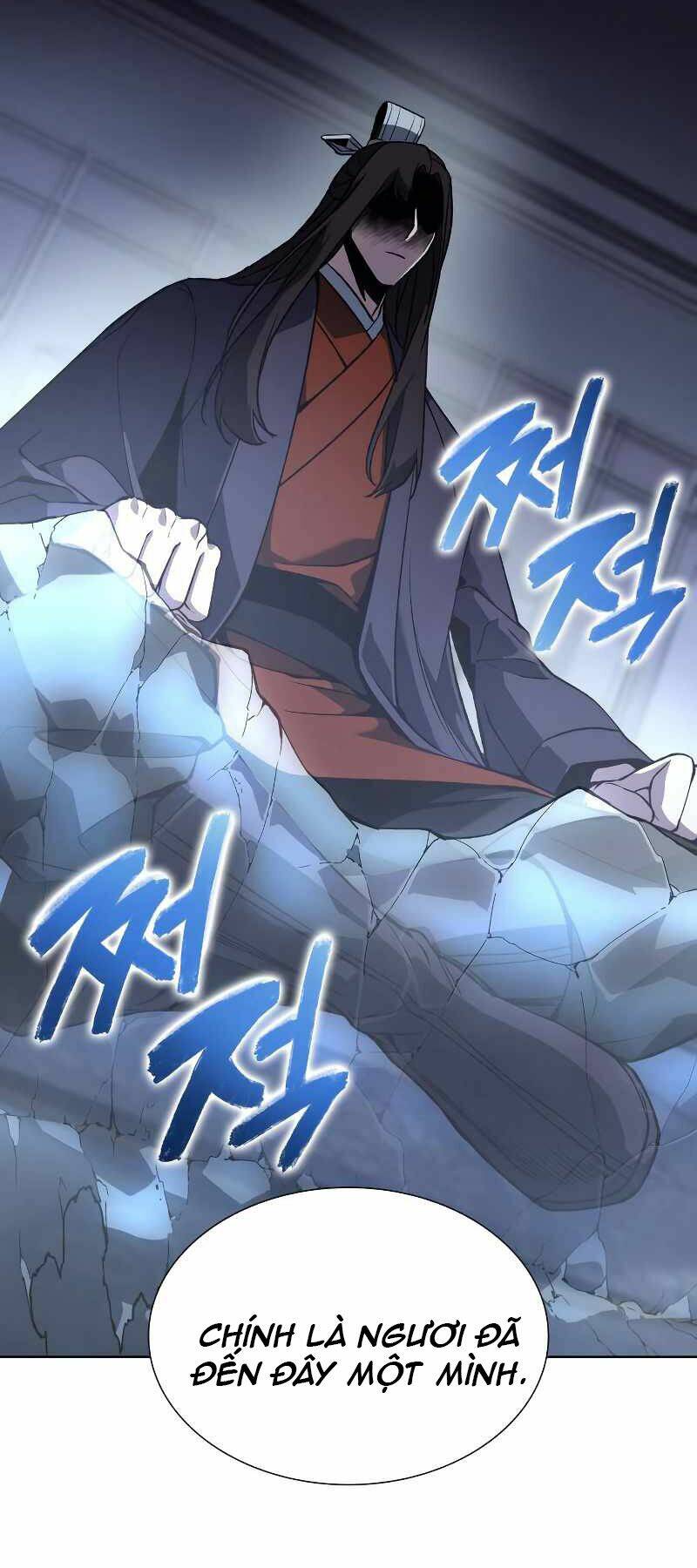 Thiên Ma Thần Quyết Trùng Sinh - Chapter 42 - Page 64