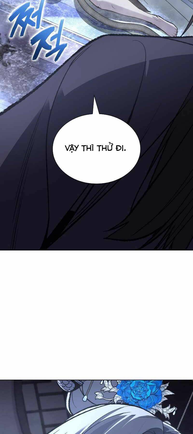 Thiên Ma Thần Quyết Trùng Sinh - Chapter 42 - Page 66