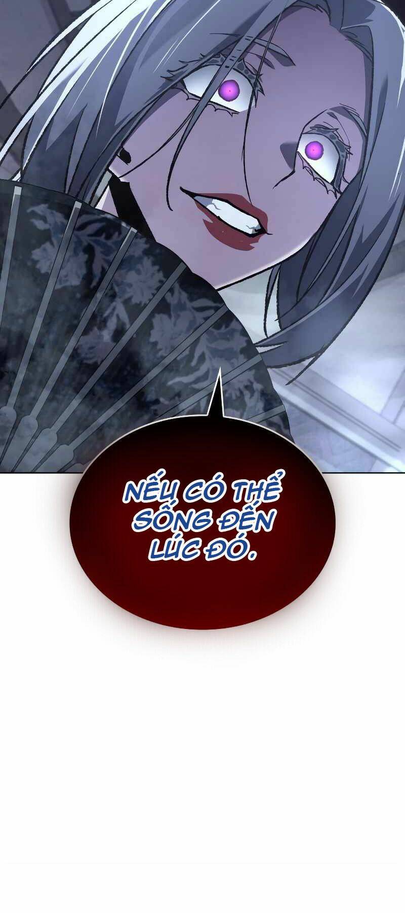 Thiên Ma Thần Quyết Trùng Sinh - Chapter 42 - Page 67