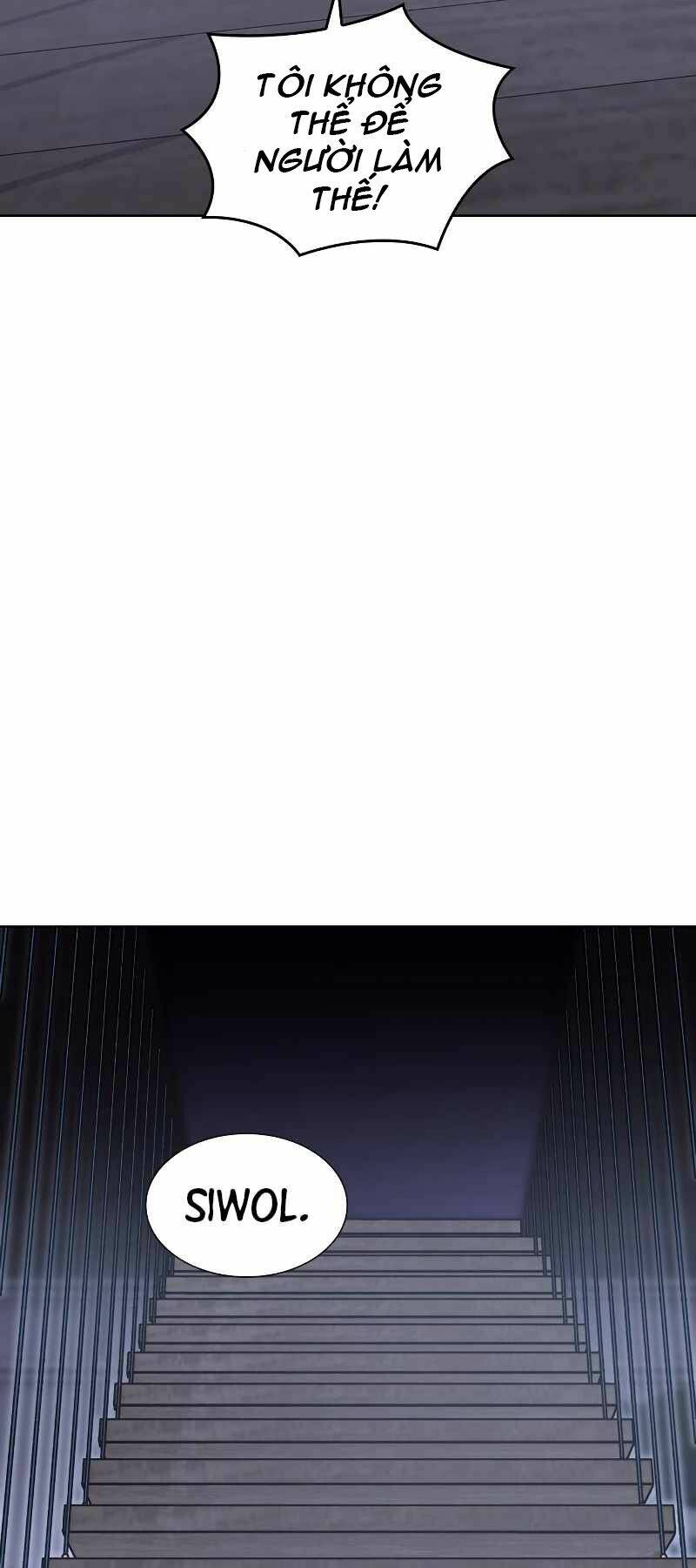 Thiên Ma Thần Quyết Trùng Sinh - Chapter 42 - Page 6