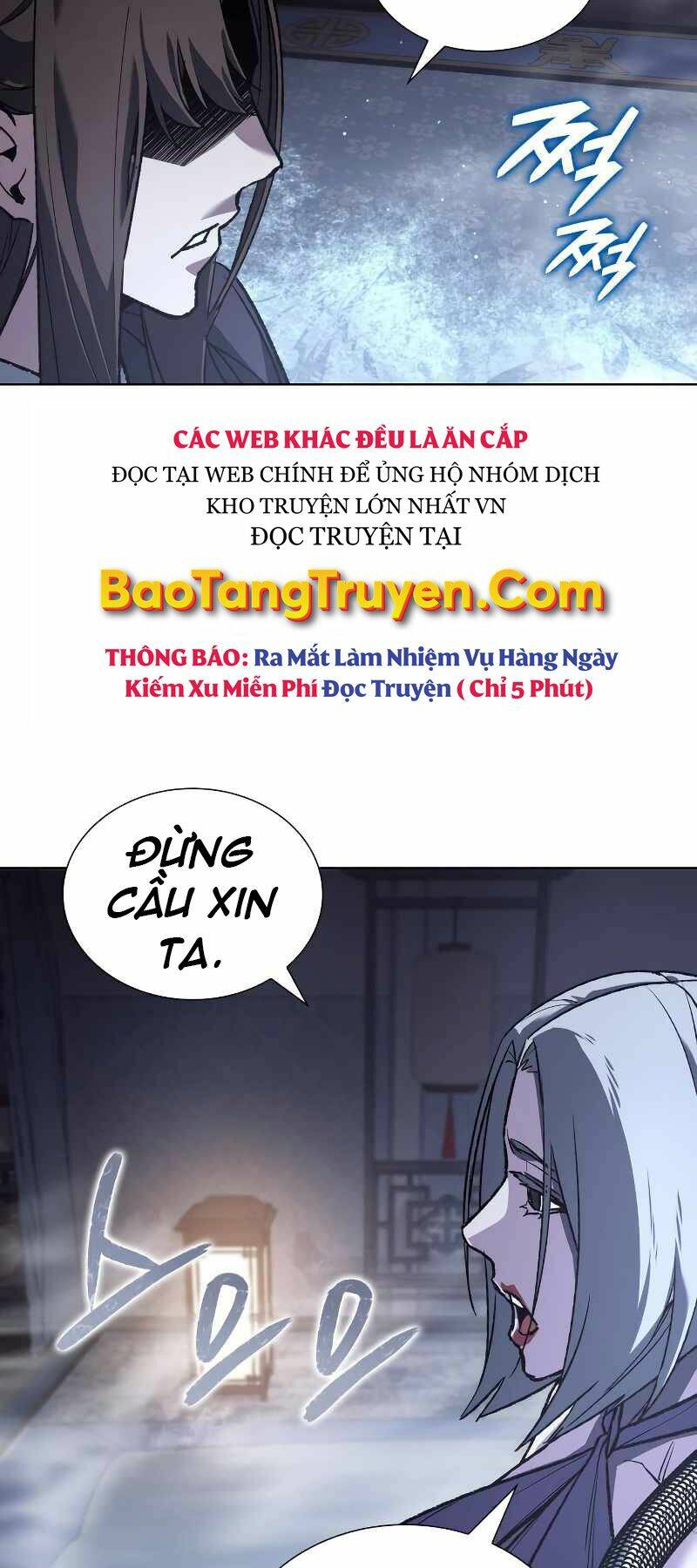 Thiên Ma Thần Quyết Trùng Sinh - Chapter 42 - Page 69
