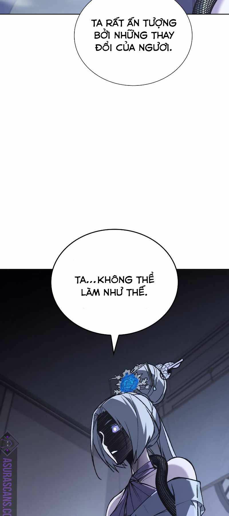 Thiên Ma Thần Quyết Trùng Sinh - Chapter 42 - Page 70