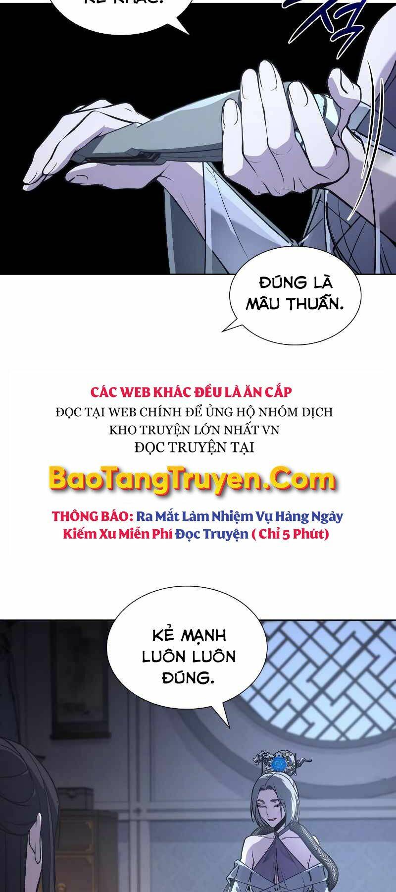Thiên Ma Thần Quyết Trùng Sinh - Chapter 42 - Page 73
