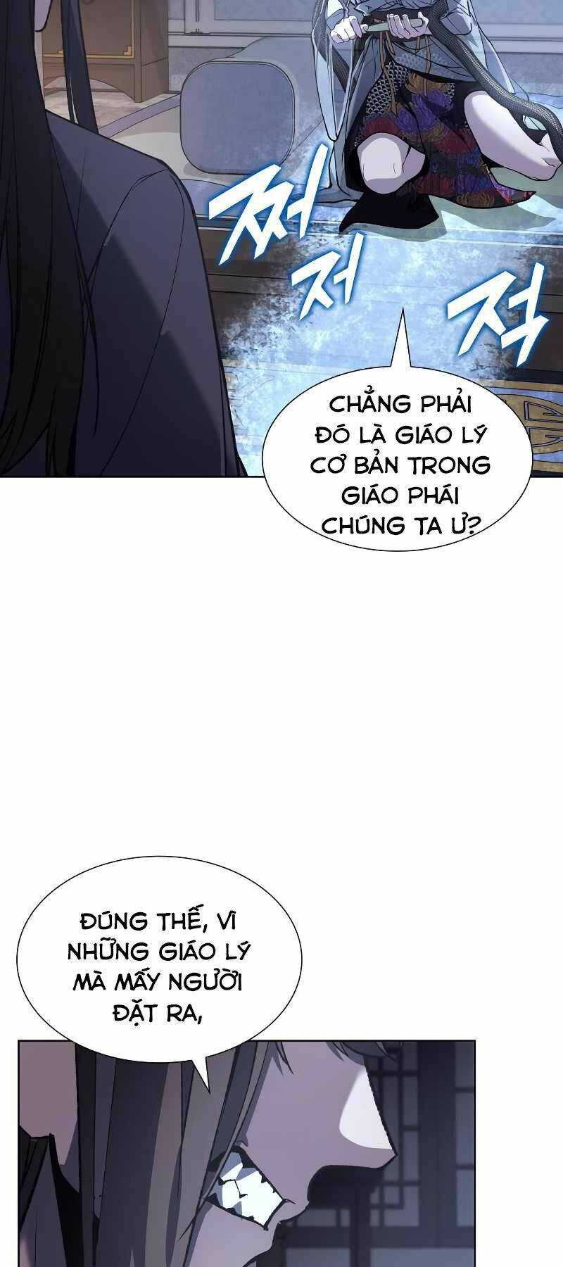 Thiên Ma Thần Quyết Trùng Sinh - Chapter 42 - Page 74