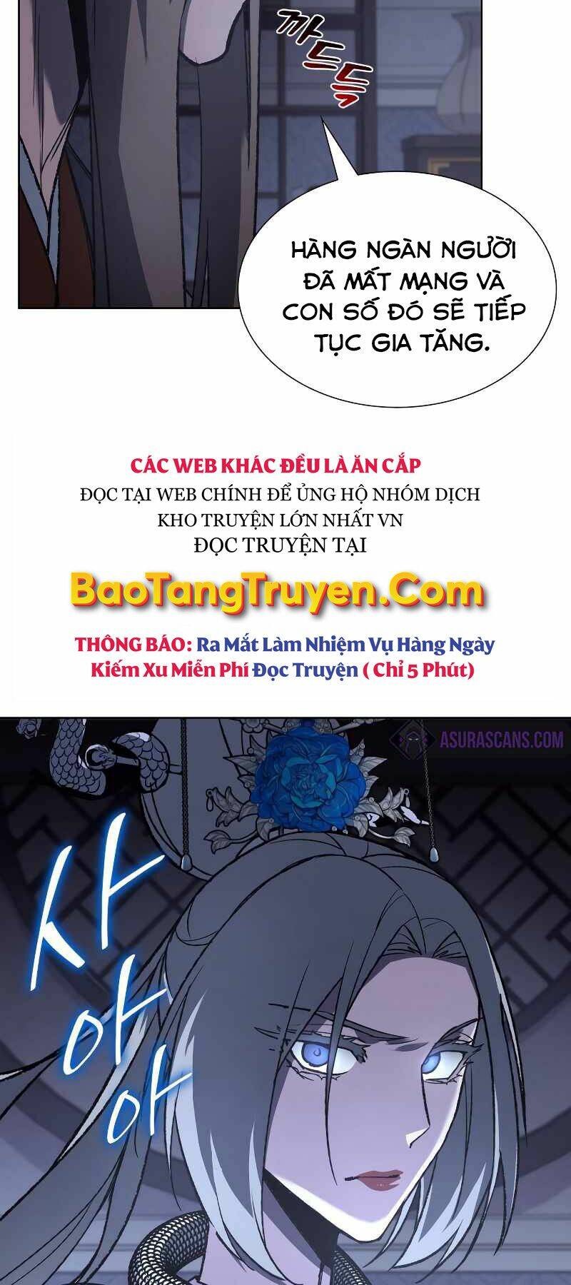 Thiên Ma Thần Quyết Trùng Sinh - Chapter 42 - Page 75