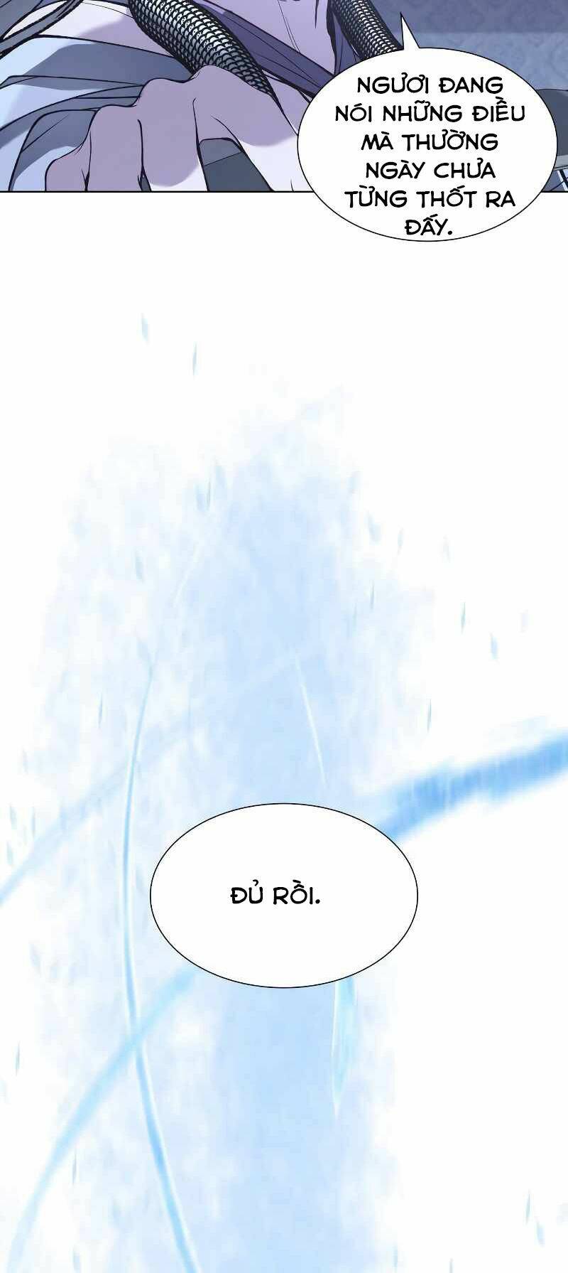 Thiên Ma Thần Quyết Trùng Sinh - Chapter 42 - Page 76