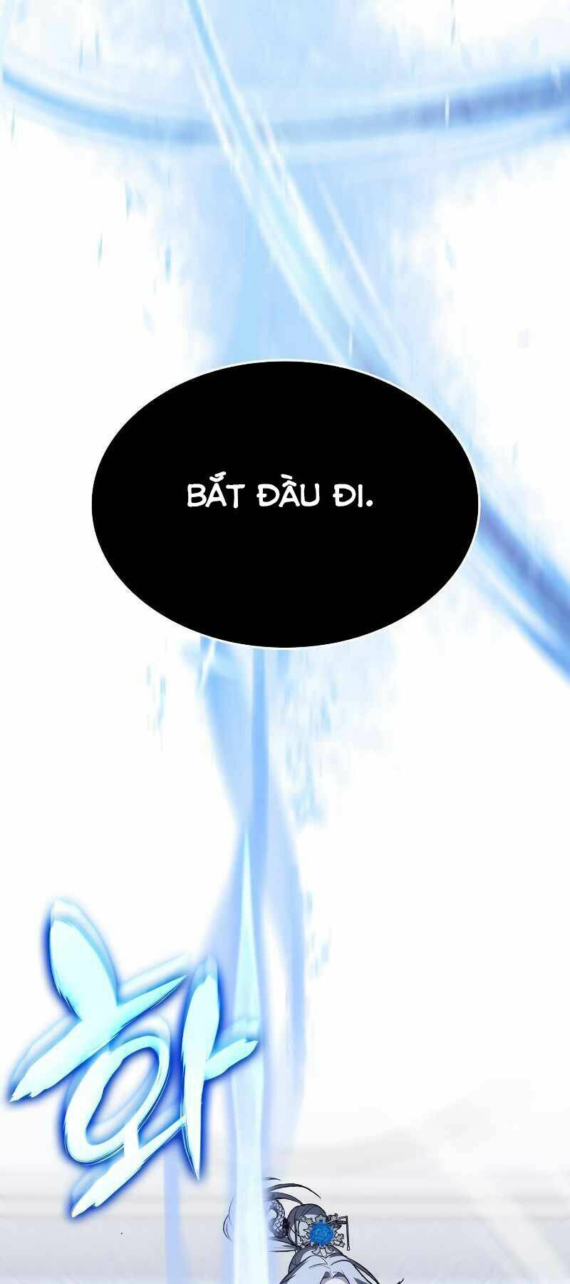 Thiên Ma Thần Quyết Trùng Sinh - Chapter 42 - Page 77