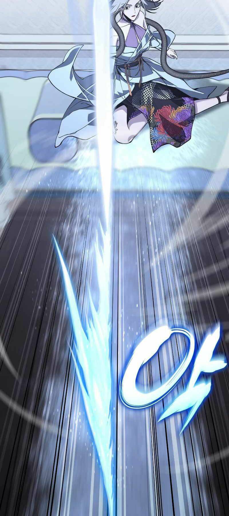 Thiên Ma Thần Quyết Trùng Sinh - Chapter 42 - Page 78