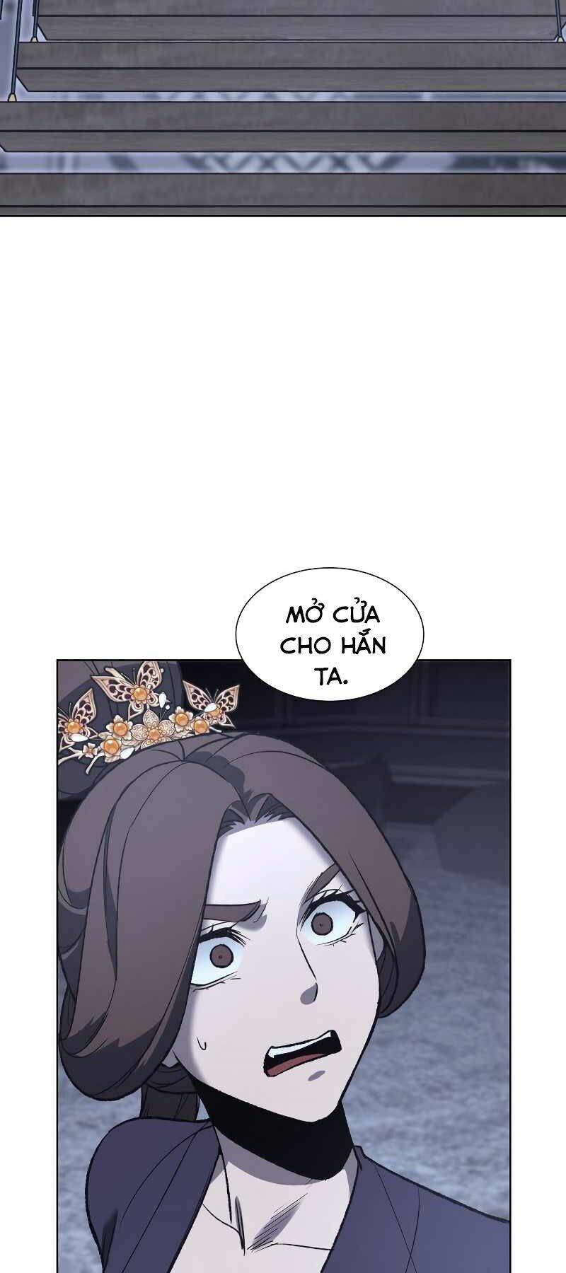 Thiên Ma Thần Quyết Trùng Sinh - Chapter 42 - Page 7