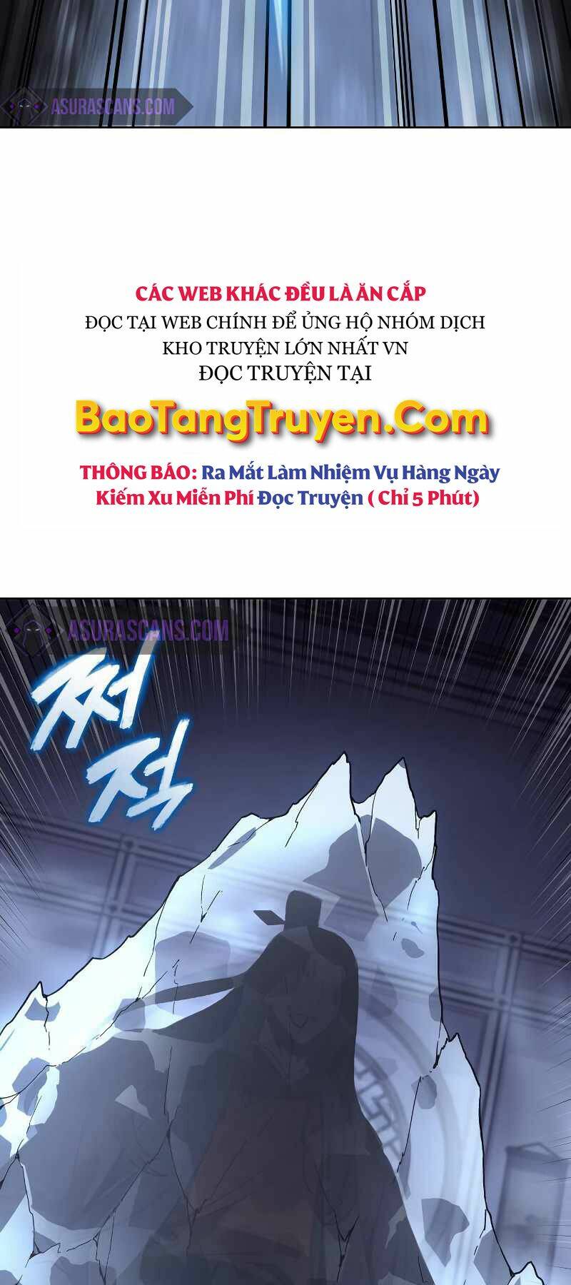 Thiên Ma Thần Quyết Trùng Sinh - Chapter 42 - Page 79