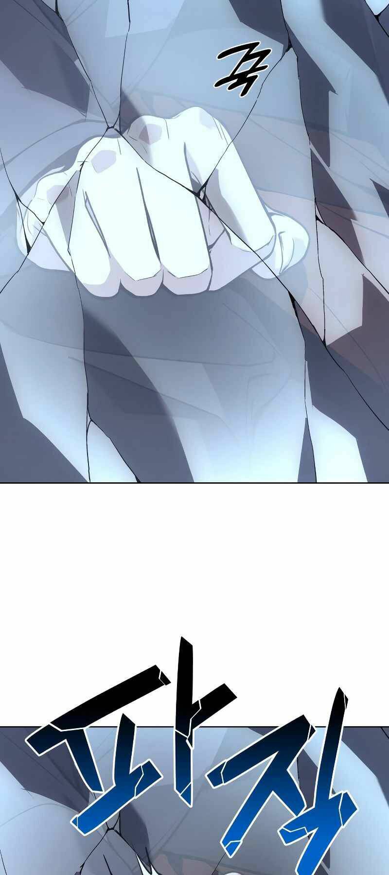 Thiên Ma Thần Quyết Trùng Sinh - Chapter 42 - Page 81