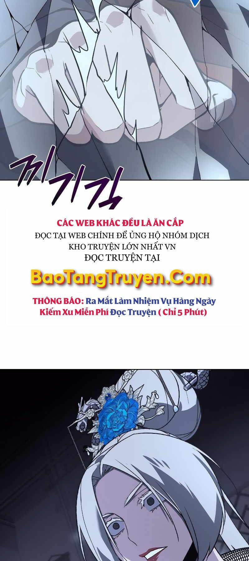 Thiên Ma Thần Quyết Trùng Sinh - Chapter 42 - Page 82