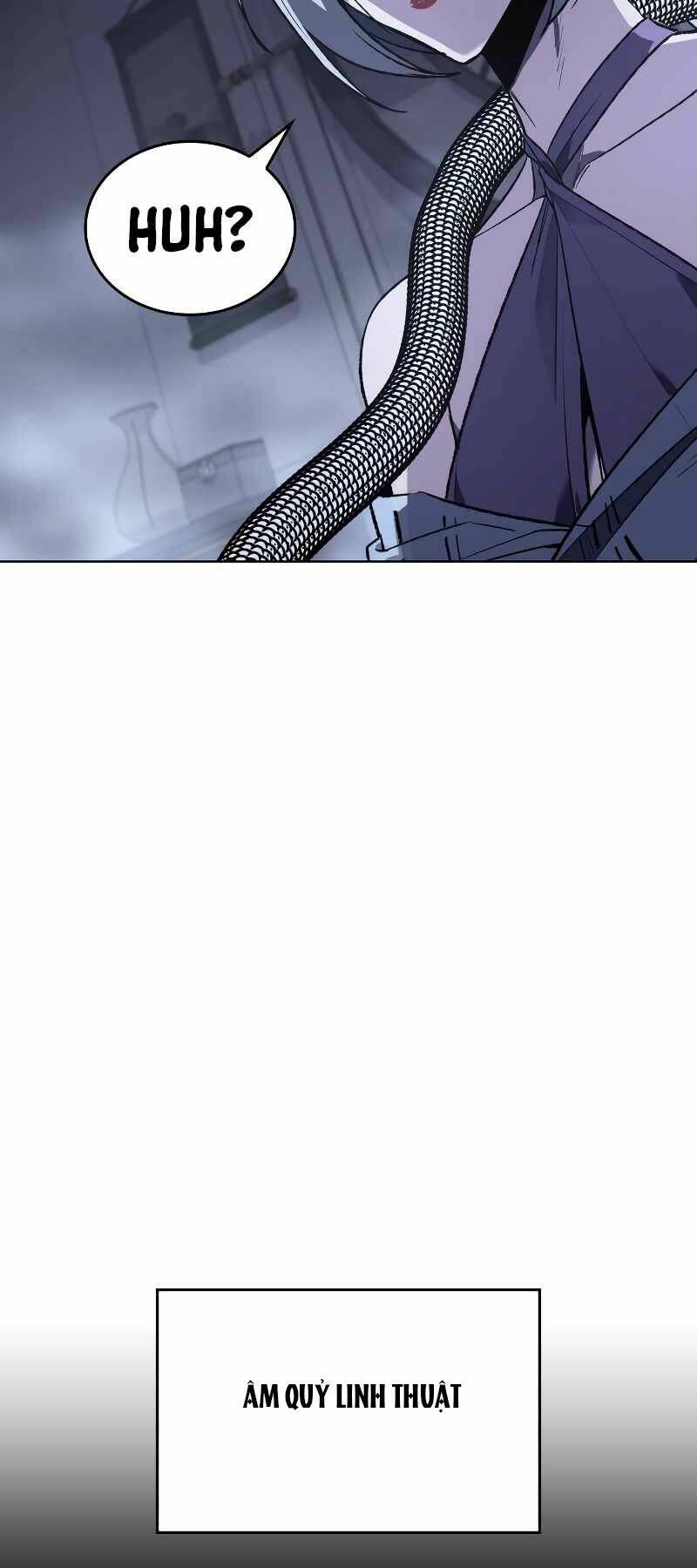 Thiên Ma Thần Quyết Trùng Sinh - Chapter 42 - Page 83