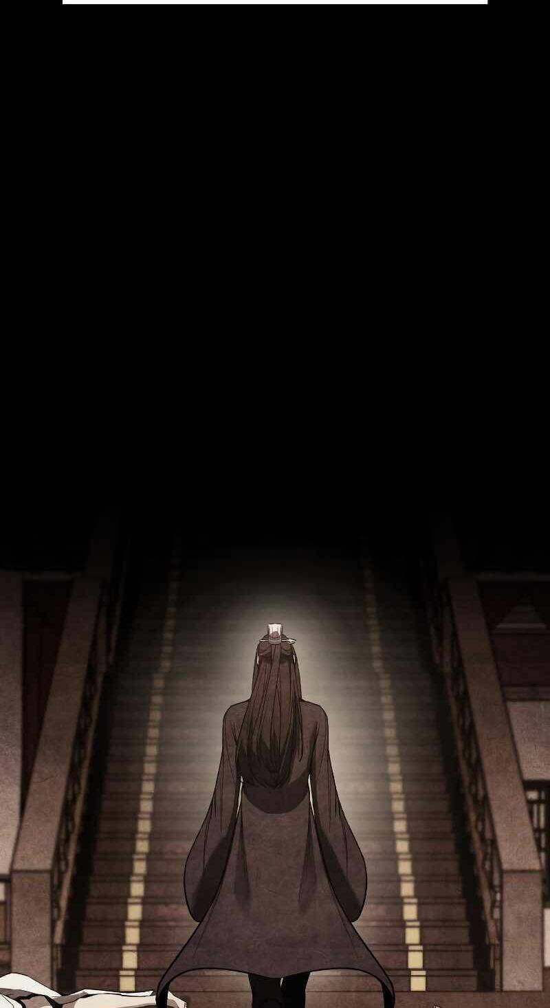 Thiên Ma Thần Quyết Trùng Sinh - Chapter 42 - Page 85