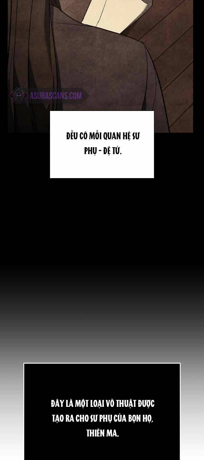 Thiên Ma Thần Quyết Trùng Sinh - Chapter 42 - Page 88