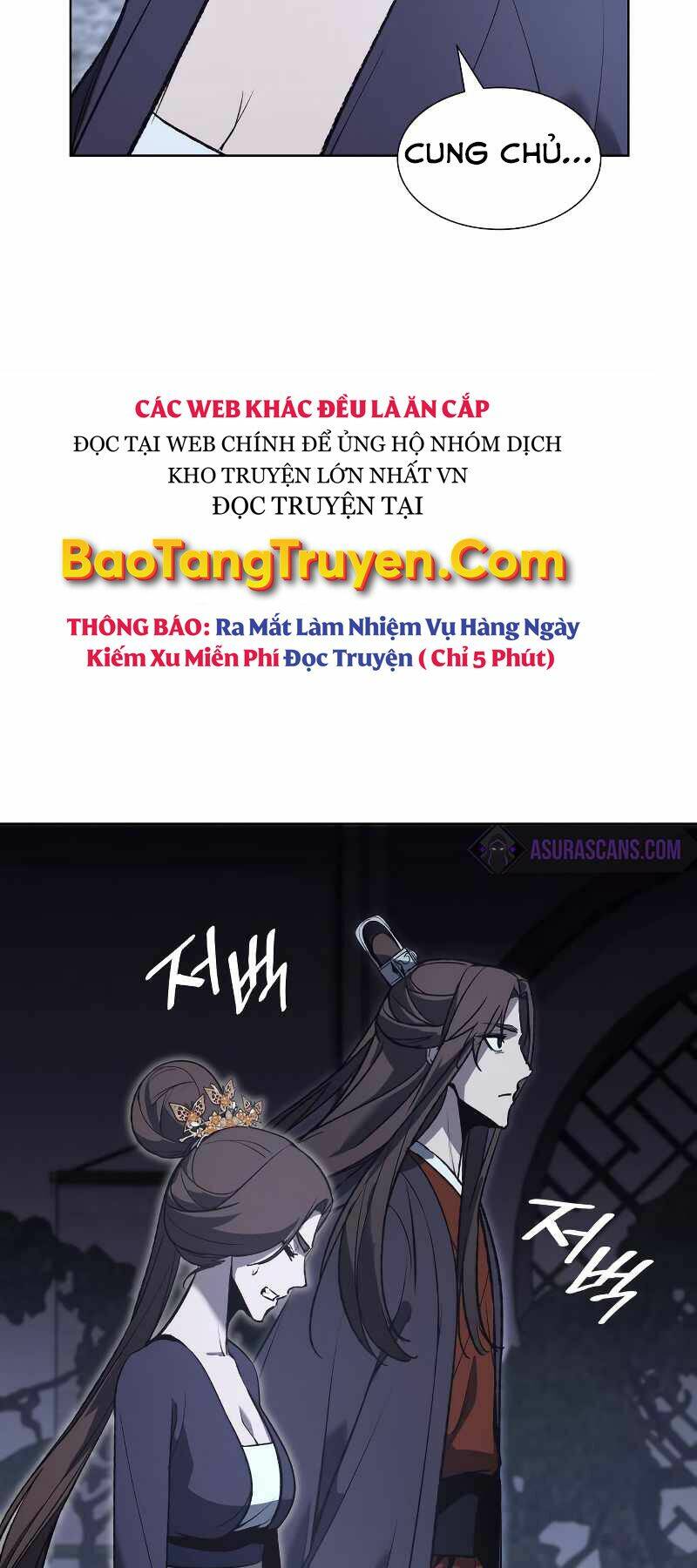 Thiên Ma Thần Quyết Trùng Sinh - Chapter 42 - Page 8