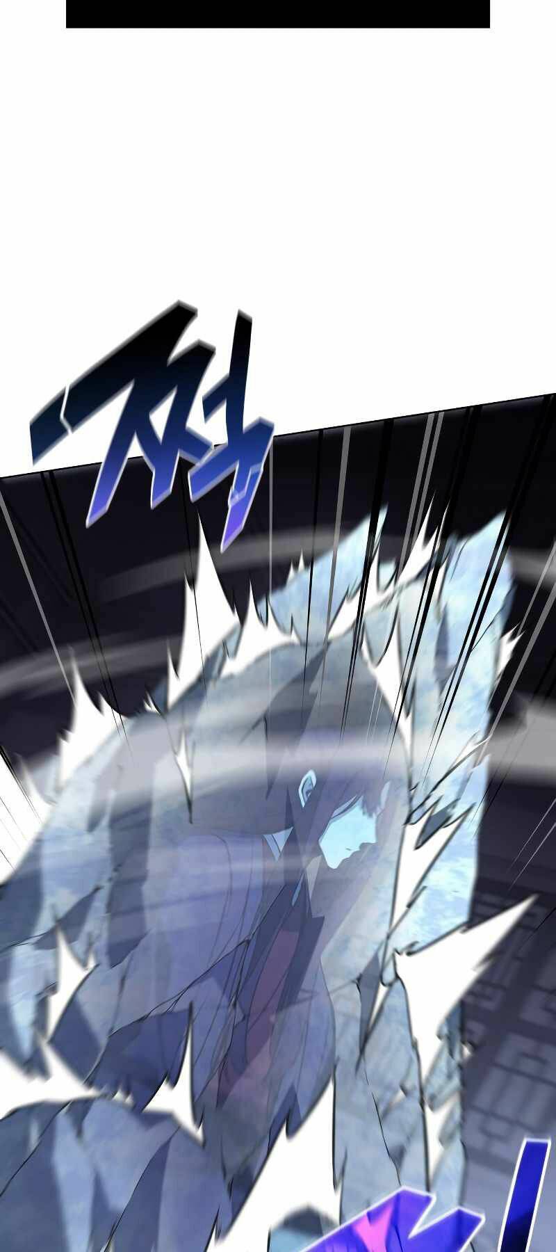 Thiên Ma Thần Quyết Trùng Sinh - Chapter 42 - Page 89