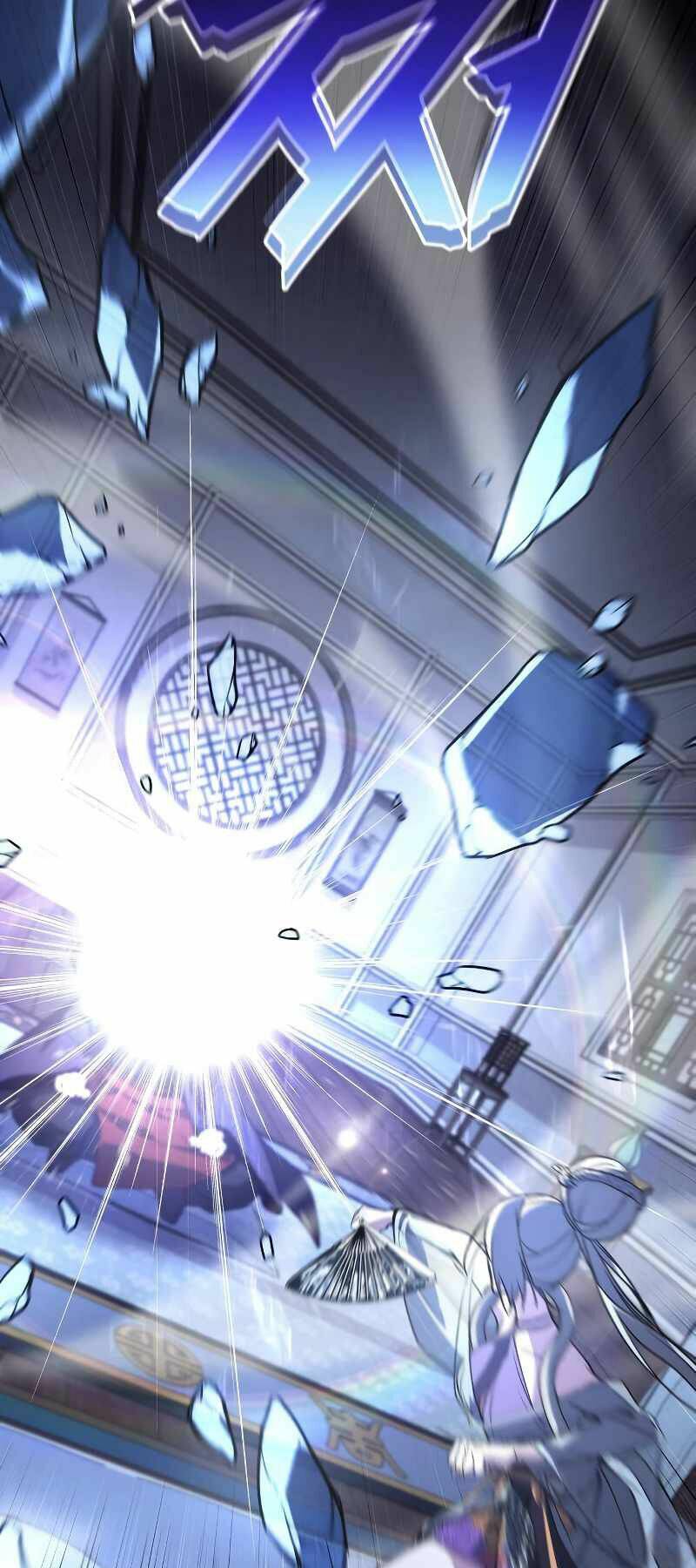 Thiên Ma Thần Quyết Trùng Sinh - Chapter 42 - Page 91