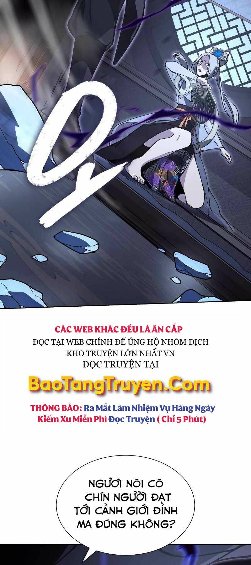 Thiên Ma Thần Quyết Trùng Sinh - Chapter 42 - Page 95