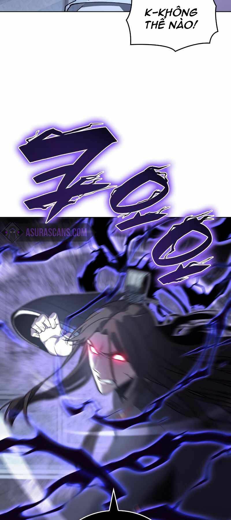 Thiên Ma Thần Quyết Trùng Sinh - Chapter 42 - Page 98