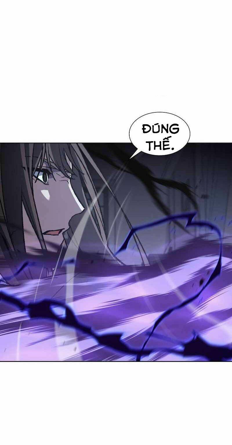 Thiên Ma Thần Quyết Trùng Sinh - Chapter 43 - Page 9