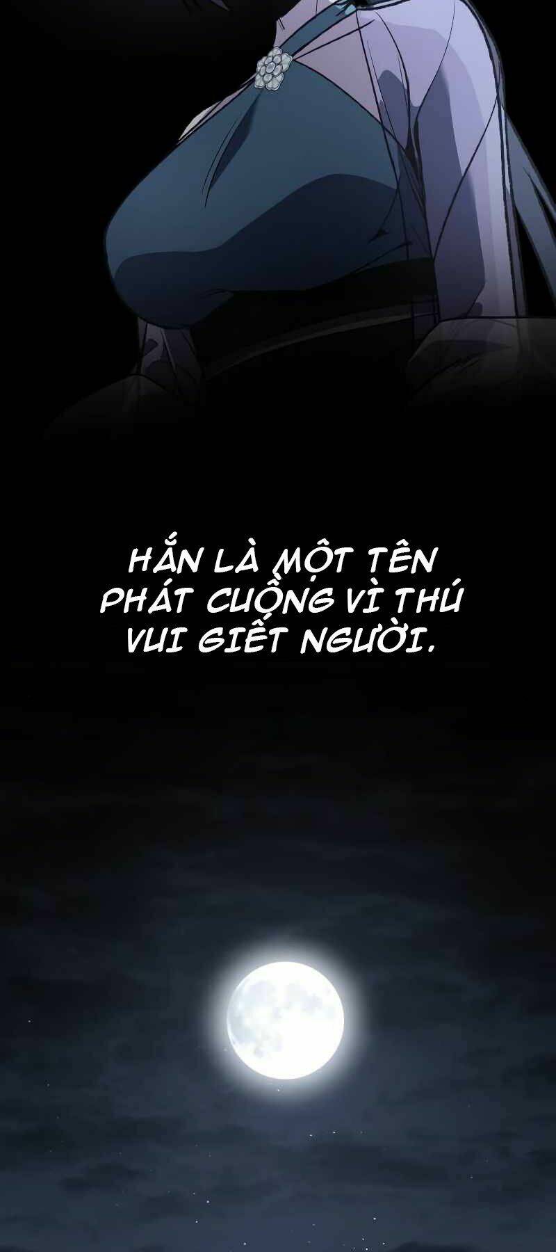 Thiên Ma Thần Quyết Trùng Sinh - Chapter 43 - Page 99