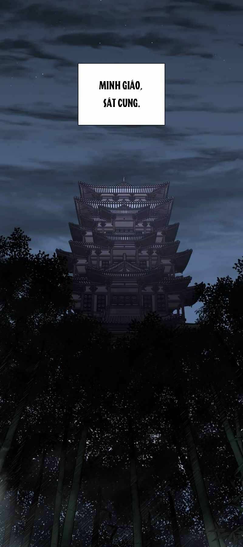 Thiên Ma Thần Quyết Trùng Sinh - Chapter 43 - Page 100