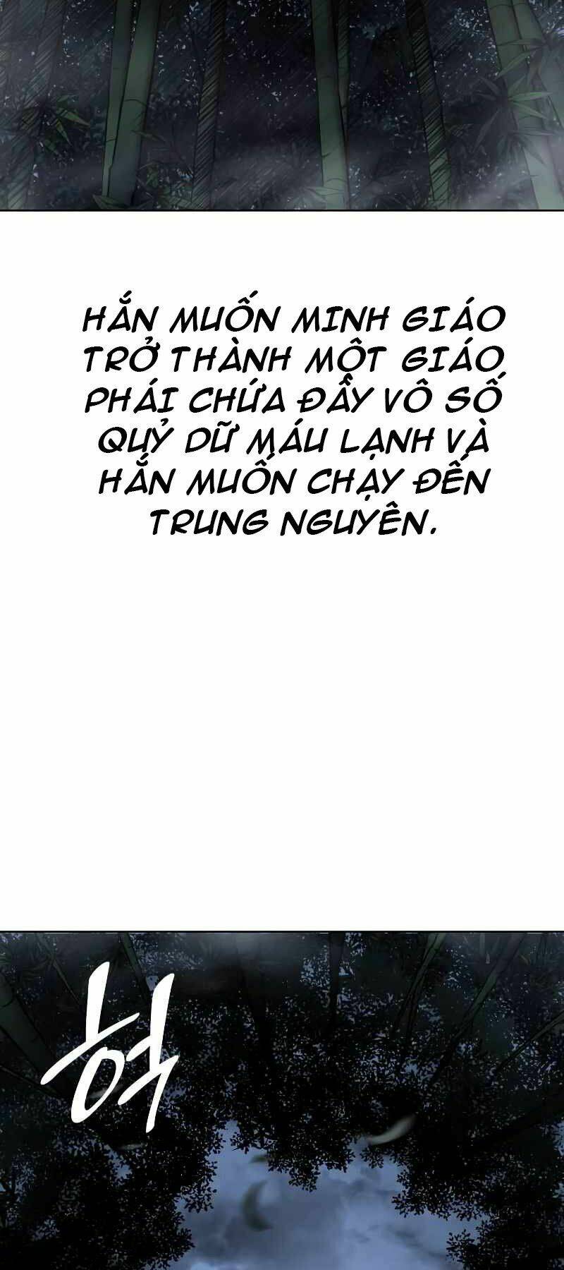 Thiên Ma Thần Quyết Trùng Sinh - Chapter 43 - Page 101