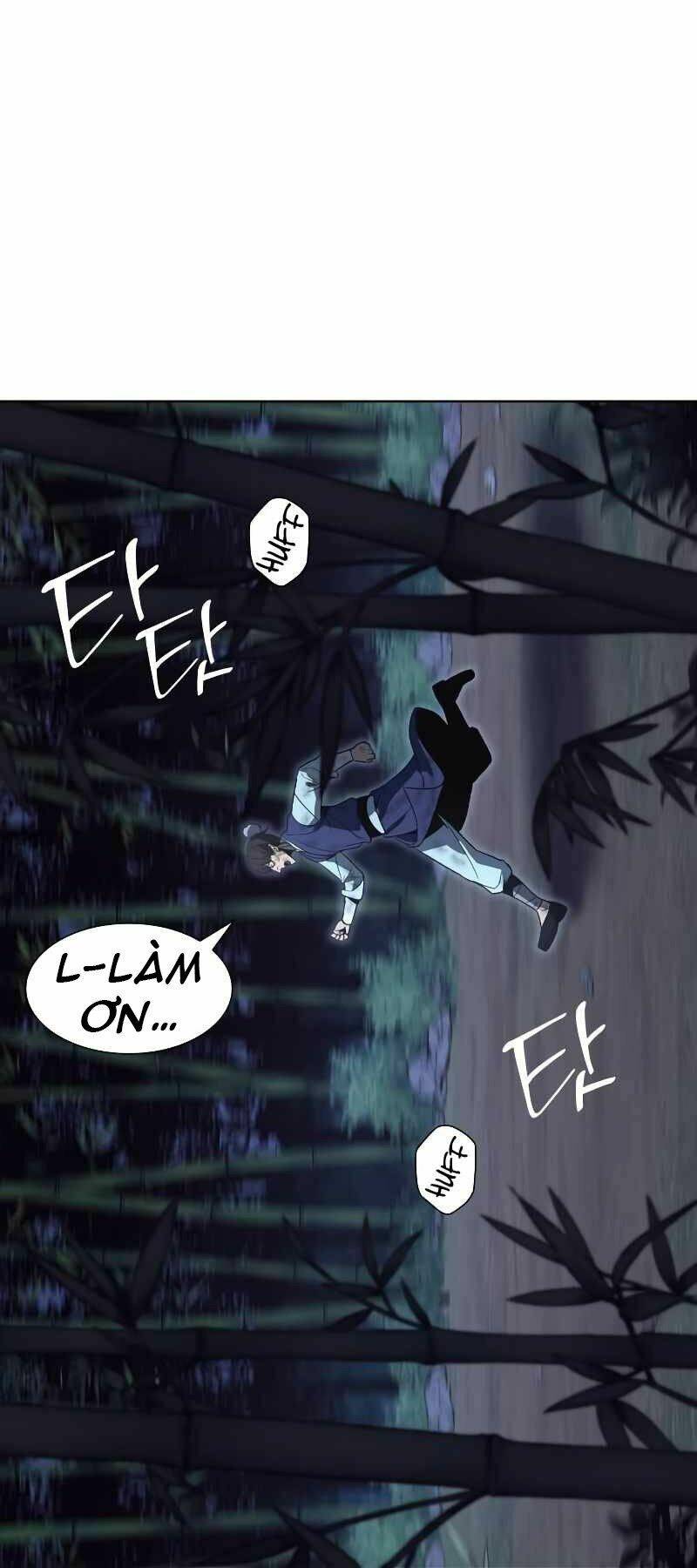 Thiên Ma Thần Quyết Trùng Sinh - Chapter 43 - Page 103