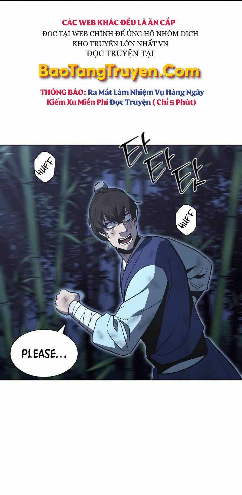 Thiên Ma Thần Quyết Trùng Sinh - Chapter 43 - Page 104