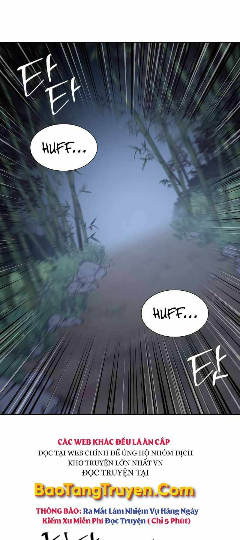 Thiên Ma Thần Quyết Trùng Sinh - Chapter 43 - Page 105