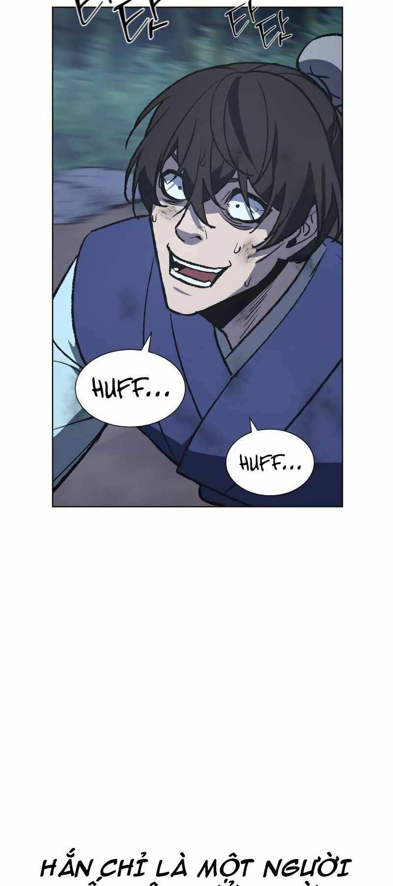 Thiên Ma Thần Quyết Trùng Sinh - Chapter 43 - Page 106