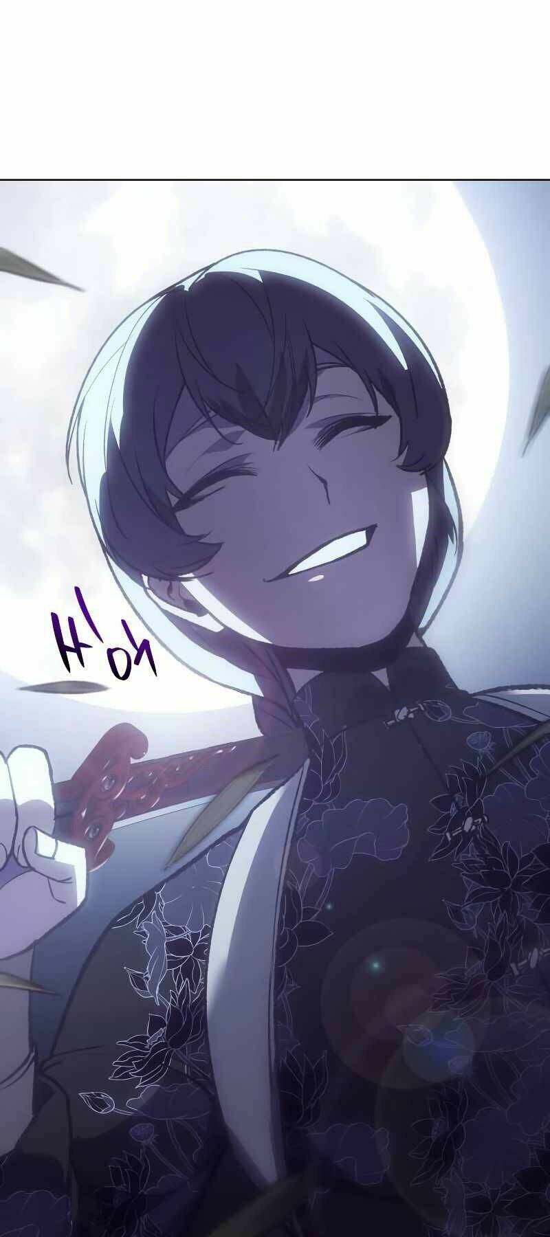 Thiên Ma Thần Quyết Trùng Sinh - Chapter 43 - Page 111