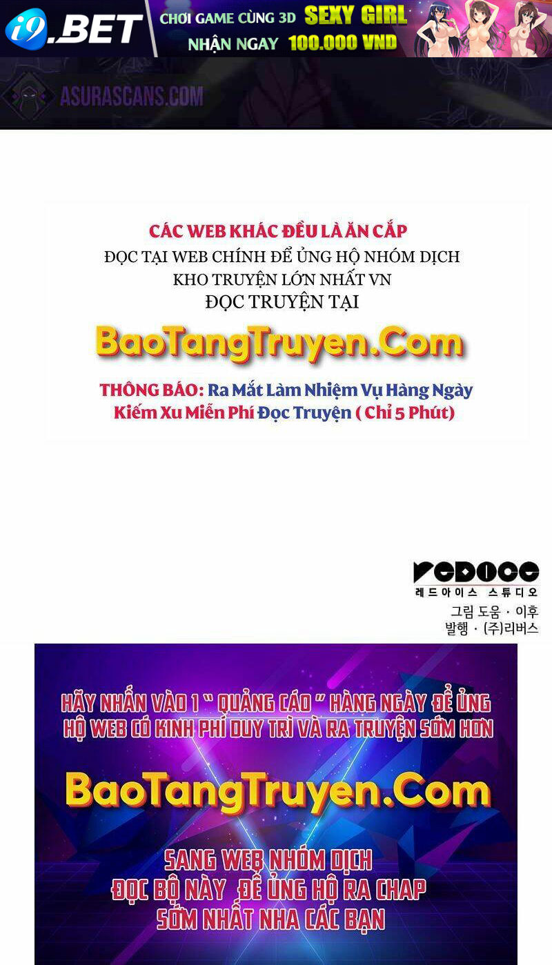 Thiên Ma Thần Quyết Trùng Sinh - Chapter 43 - Page 112