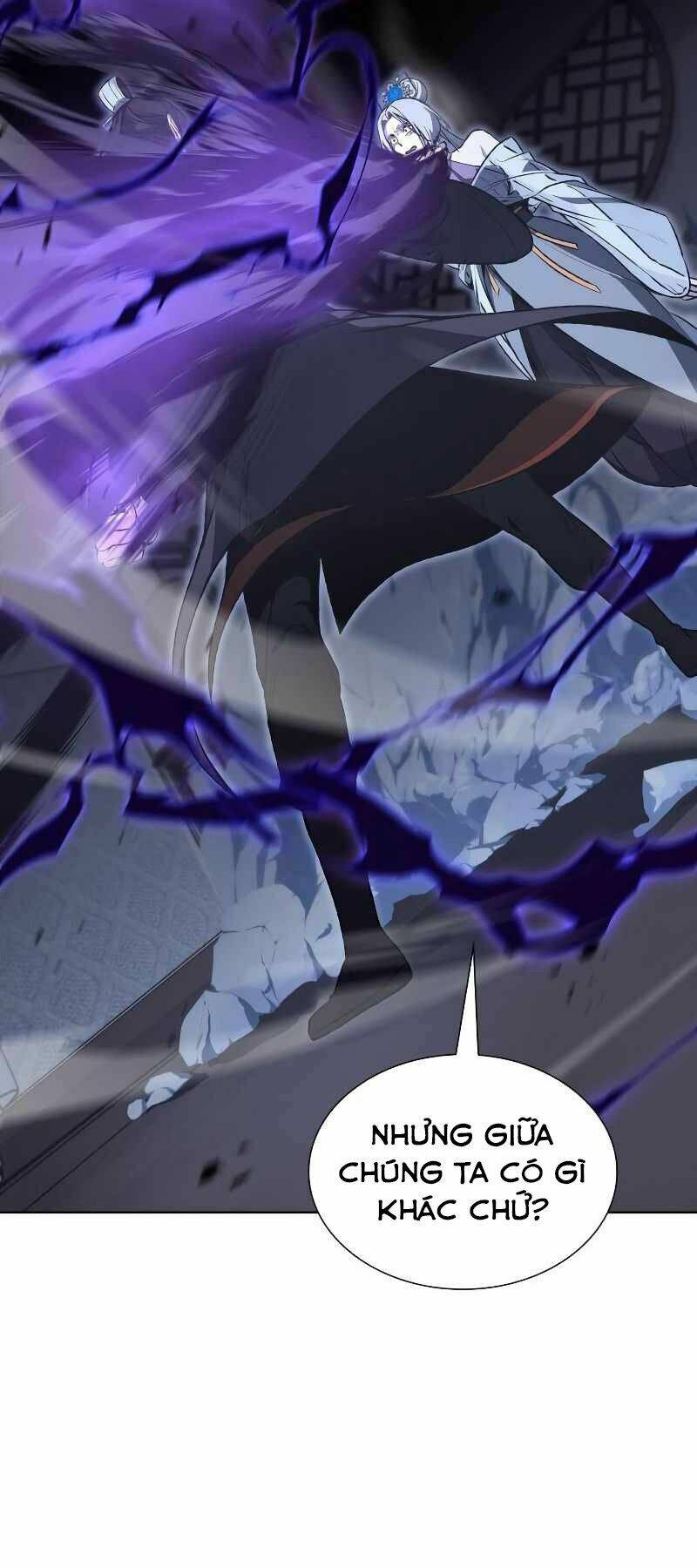 Thiên Ma Thần Quyết Trùng Sinh - Chapter 43 - Page 12