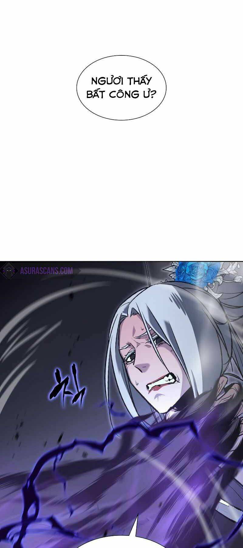 Thiên Ma Thần Quyết Trùng Sinh - Chapter 43 - Page 13