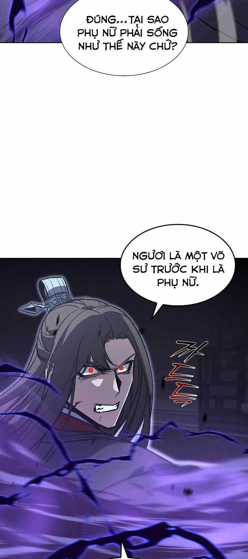 Thiên Ma Thần Quyết Trùng Sinh - Chapter 43 - Page 14