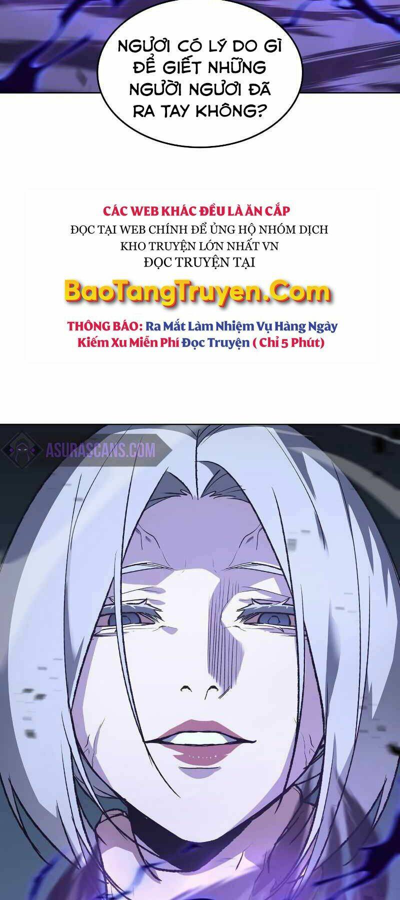 Thiên Ma Thần Quyết Trùng Sinh - Chapter 43 - Page 15