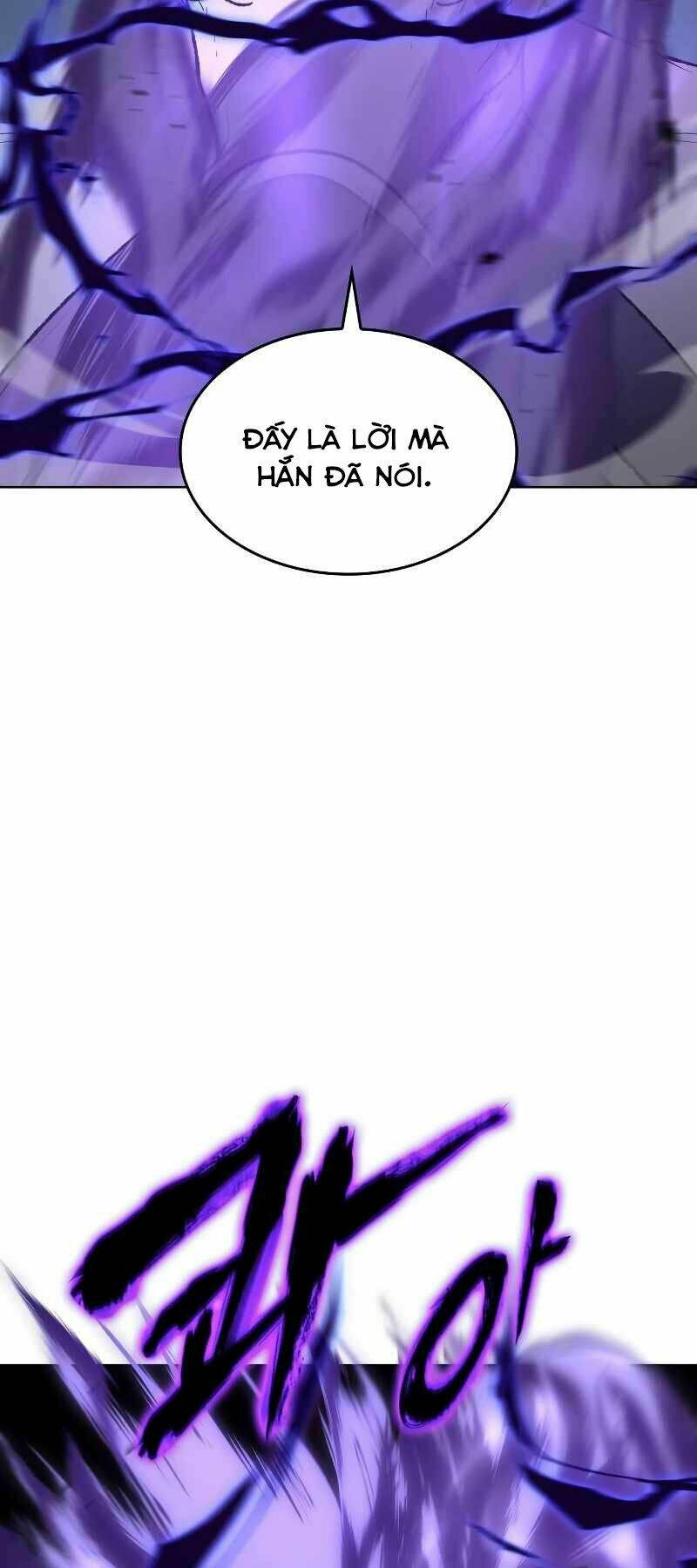 Thiên Ma Thần Quyết Trùng Sinh - Chapter 43 - Page 16