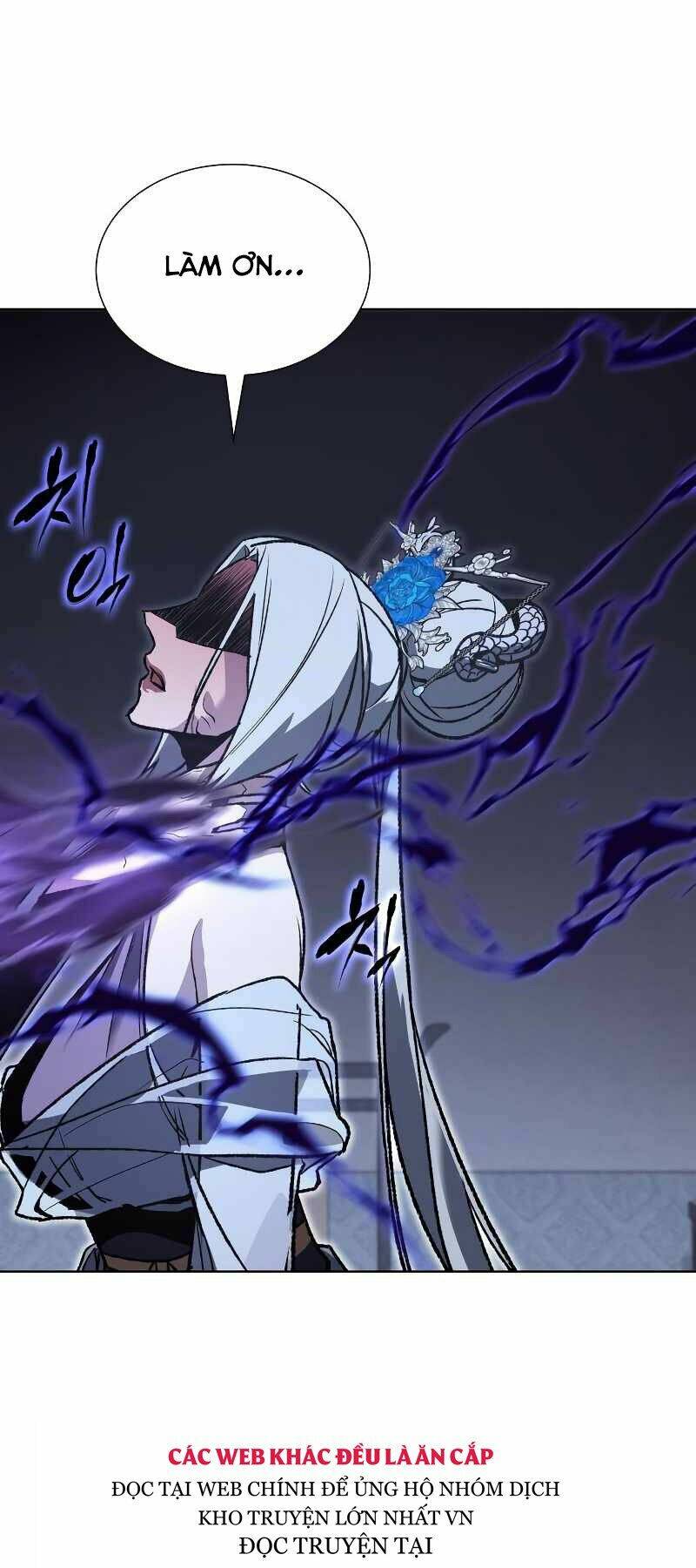 Thiên Ma Thần Quyết Trùng Sinh - Chapter 43 - Page 19