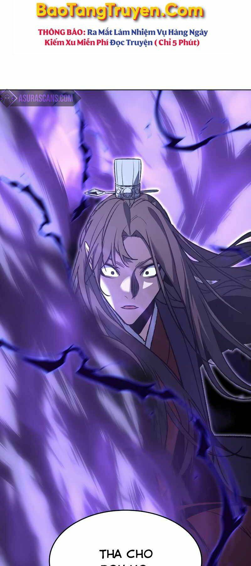 Thiên Ma Thần Quyết Trùng Sinh - Chapter 43 - Page 20