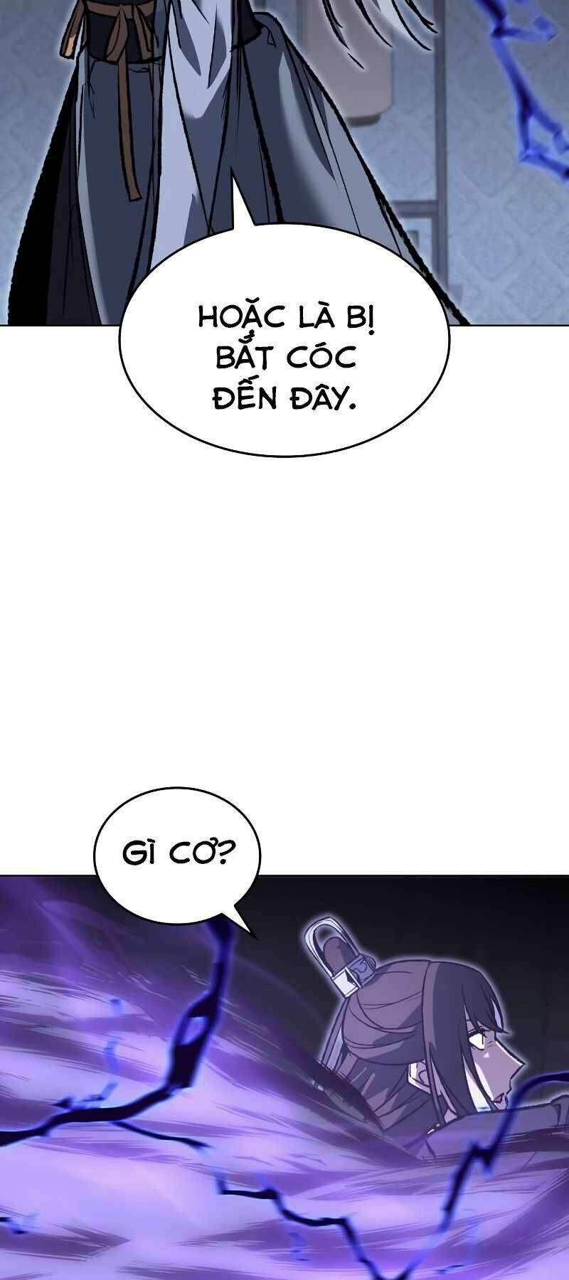 Thiên Ma Thần Quyết Trùng Sinh - Chapter 43 - Page 23